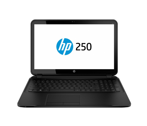 HP 250 G2 i3-3110M/4GB/128/DVD-RW/Win8.1X - 223479 - zdjęcie 2
